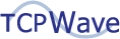 TCPWAVE, INC